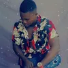 Patrick Tima - @patricktima - TikTok