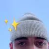 Patrick timms - @patricktimms - TikTok