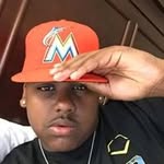 Patrick Tims - @patricktims - Instagram
