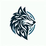 Patrick Tims - @wolftotemllc - Instagram