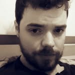 Patrick Timson - @patricktimson - Instagram