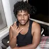 patricktims290 - @patricktims290 - TikTok