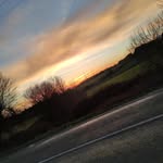 @patricktimsit63773 - Instagram