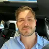 patricktms - @patricktms3 - TikTok