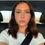 patrick - @patrick_tiner - Instagram