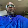 Patrick Tigner - @patricktigner3 - TikTok
