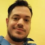 Patrick Tiner - @patricktiner - Instagram