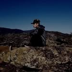 Patrick Tiner - @patrick.tiner.756 - Instagram