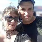 Patrick Tiner - Facebook