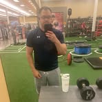 Patrick Tiner - Facebook