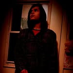 Patrick Tiner - @_tiner_patrick_42 - Instagram