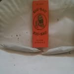 Patrick Tiner - @king42013 - Instagram