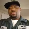 patricktiner386 - @patricktiner386 - TikTok
