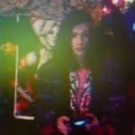 Tiner Patrick Isaac - @patrick420tiner - Instagram