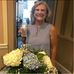 Pat Tipton - Facebook
