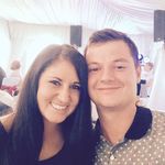 Pat Tipton - @patrick.d.tipton - Instagram