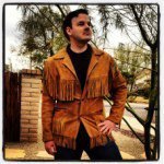 Patrick - @patrick_tipton - Instagram