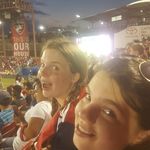 Patrick A. Tipton - @patipton1977 - Instagram