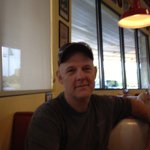 Patrick B Tipton - @patrickbtipton - Instagram