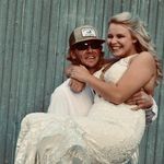 Patrick Don Tipton - @pdtipton_91 - Instagram