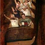 Patrick Tipton - @patrick.tipton.50 - Instagram
