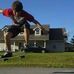 Patrick Tipton - Facebook