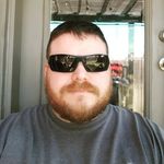 Patrick Tipton - @ptipmedic - Instagram