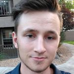 Patrick Tipton - @selfproclaimedexpert - Instagram
