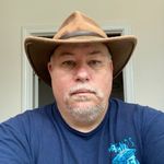 Patrick Tipton - @tracer317 - Instagram