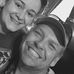Patrick Tipton - Facebook