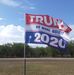 Patrick Tipton - Facebook