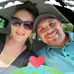 Patrick Tipton - Facebook
