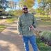 Patrick Tipton - Facebook
