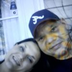 Patrick Tipton - @patrickb.tipton.3 - Instagram