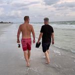 Patrick Tipton - @ptipton94 - Instagram