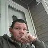 Patrick Tipton - @patricktipton4 - TikTok