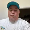 Patrick Tipton - @patricktipton - TikTok