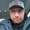 patricktipton368 - @patricktipton368 - TikTok