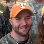Sean Patrick Tipton - @sean.tipton - Instagram