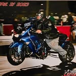 Pat Tittle - @tittle_patrick - Instagram