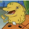 Patrick - @patricktittles - TikTok