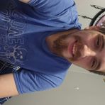 Patrick Tittle - Facebook