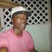 Patrick Tittle - Facebook