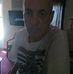 Patrick Tittle - Facebook