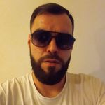 Patrick Tittler - @patricktittler - Instagram