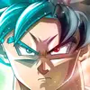 Dylan Toalombo - @patrick.toal7 - TikTok