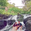 Faapaia07 - @patricktoala - TikTok