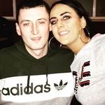 Paddy Toal - @patrick.toal2 - Instagram