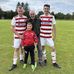 Pat Toal - Facebook