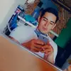 patrick - @patrick.toala - TikTok